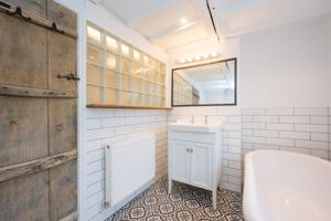 Photo 9- click for photo gallery